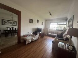 Blk 367 Tampines Street 34 (Tampines), HDB 5 Rooms #572750291
